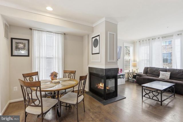 1316 RAY LN, Glen Burnie, MD 21061