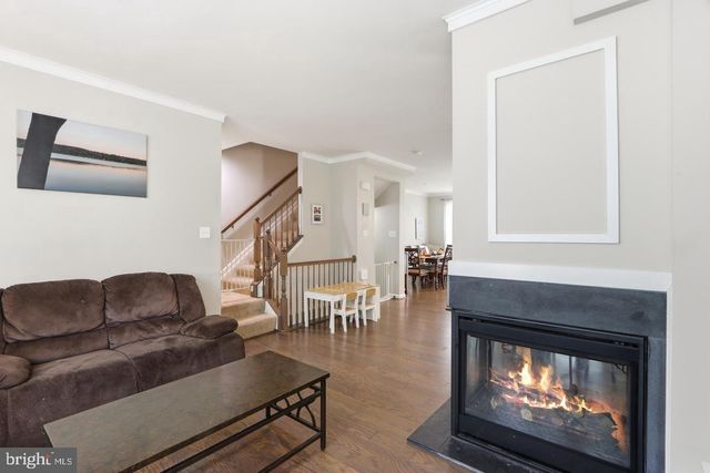 1316 RAY LN, Glen Burnie, MD 21061