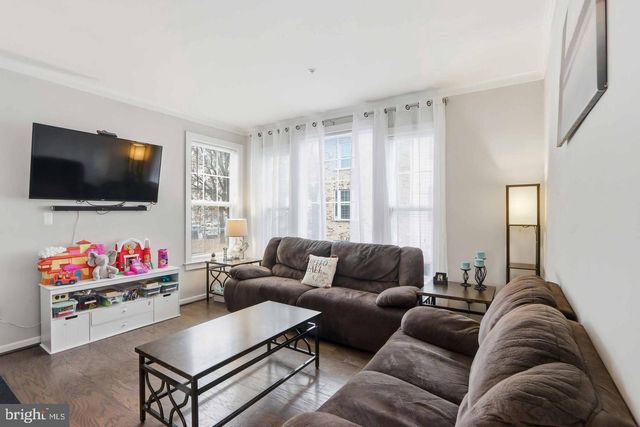 1316 RAY LN, Glen Burnie, MD 21061