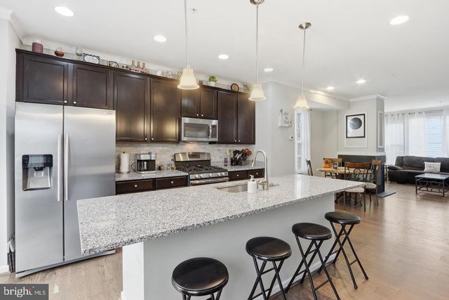 1316 RAY LN, Glen Burnie, MD 21061