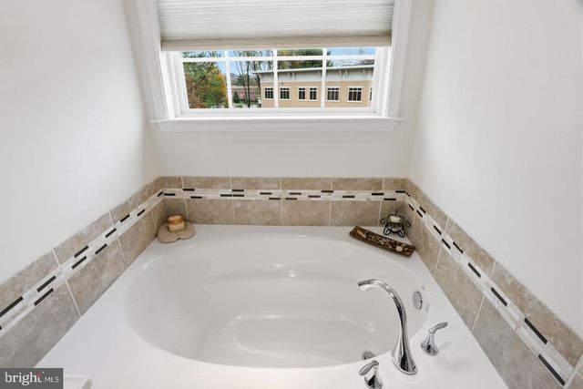 1316 RAY LN, Glen Burnie, MD 21061