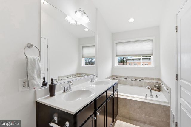 1316 RAY LN, Glen Burnie, MD 21061