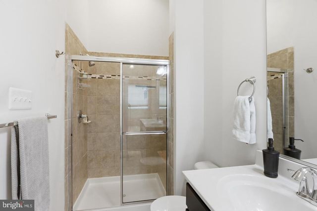 1316 RAY LN, Glen Burnie, MD 21061