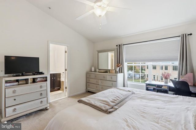 1316 RAY LN, Glen Burnie, MD 21061