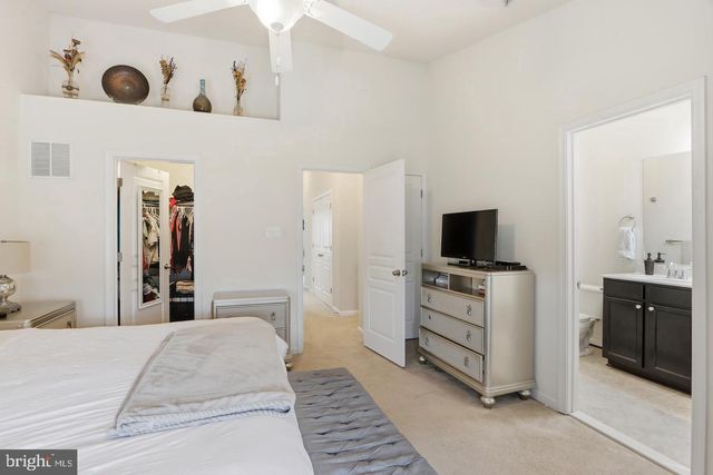 1316 RAY LN, Glen Burnie, MD 21061