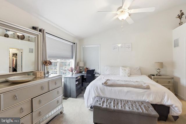 1316 RAY LN, Glen Burnie, MD 21061