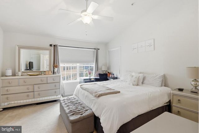 1316 RAY LN, Glen Burnie, MD 21061