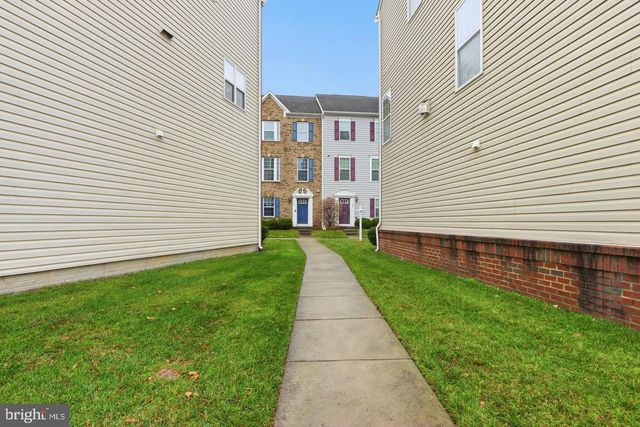 1316 RAY LN, Glen Burnie, MD 21061