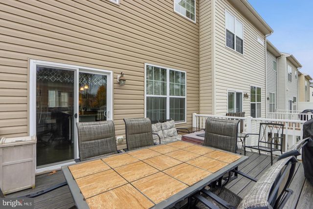 1316 RAY LN, Glen Burnie, MD 21061