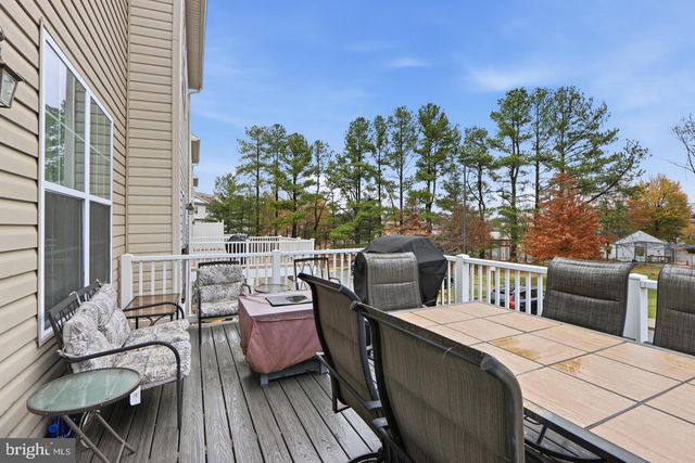 1316 RAY LN, Glen Burnie, MD 21061