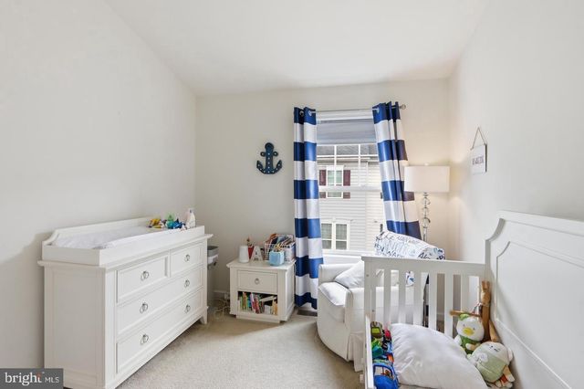 1316 RAY LN, Glen Burnie, MD 21061