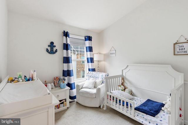 1316 RAY LN, Glen Burnie, MD 21061