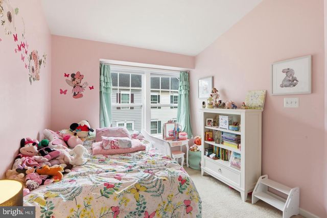 1316 RAY LN, Glen Burnie, MD 21061