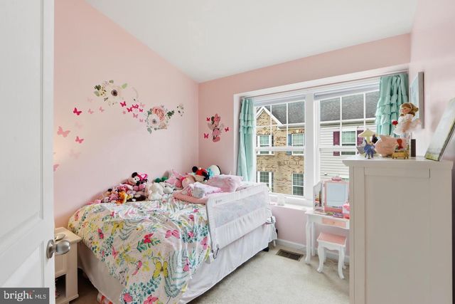 1316 RAY LN, Glen Burnie, MD 21061