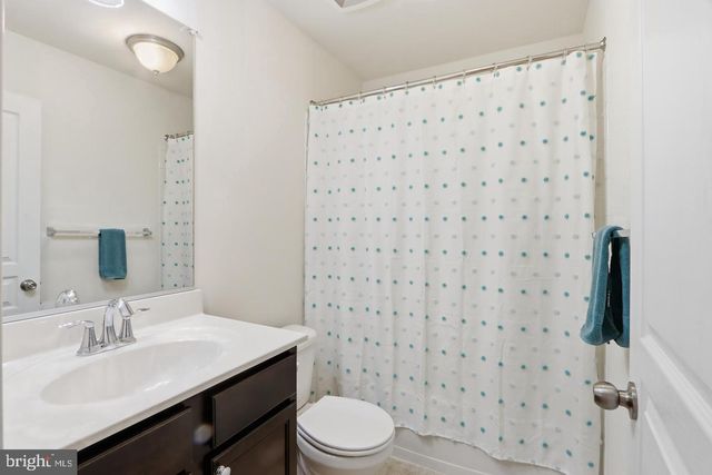 1316 RAY LN, Glen Burnie, MD 21061