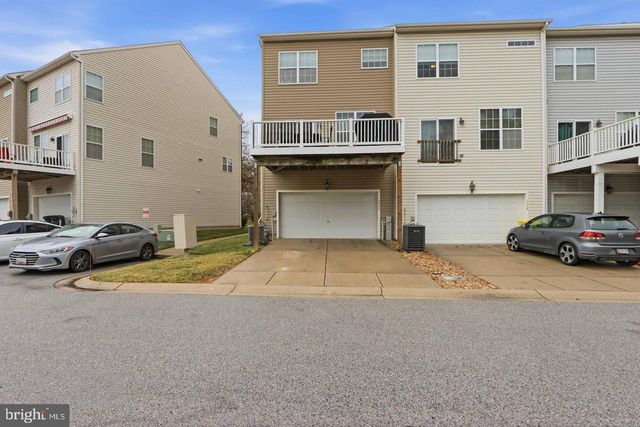 1316 RAY LN, Glen Burnie, MD 21061