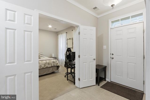 1316 RAY LN, Glen Burnie, MD 21061