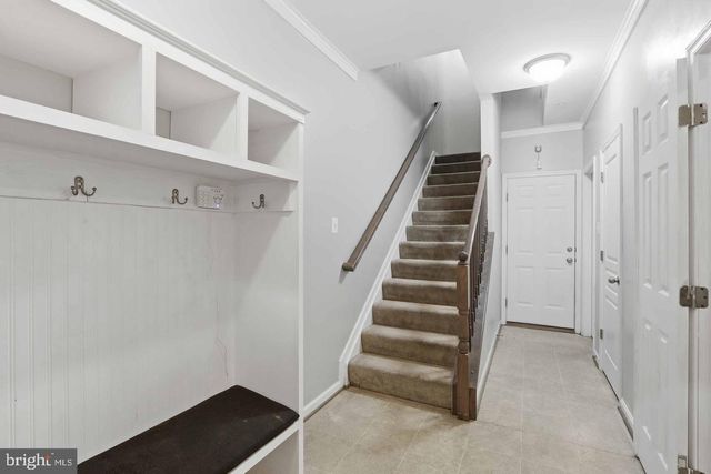 1316 RAY LN, Glen Burnie, MD 21061