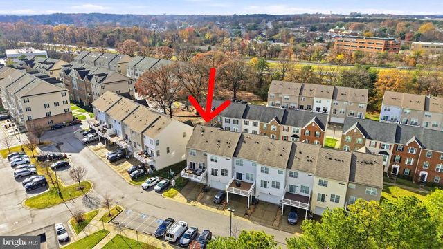 1316 RAY LN, Glen Burnie, MD 21061