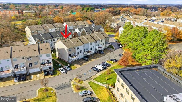 1316 RAY LN, Glen Burnie, MD 21061