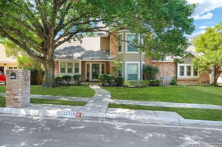 13315 Vista Arroyo, San Antonio, TX 78216