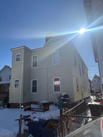 1459 Clinton Ave, Irvington Twp., NJ 07111