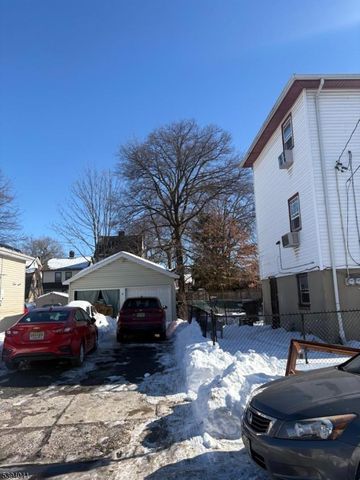 1459 Clinton Ave, Irvington Twp., NJ 07111