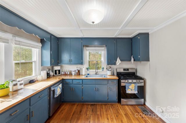 507 S Maple Street, Dallas, NC 28034