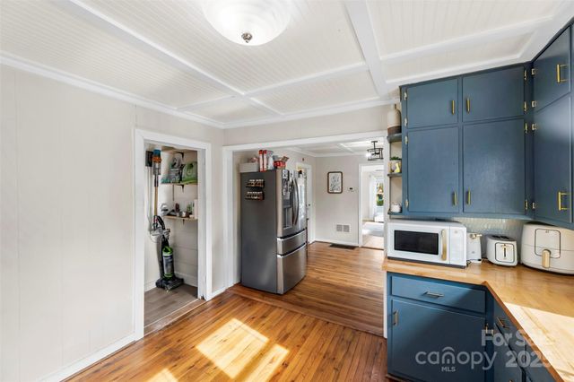 507 S Maple Street, Dallas, NC 28034