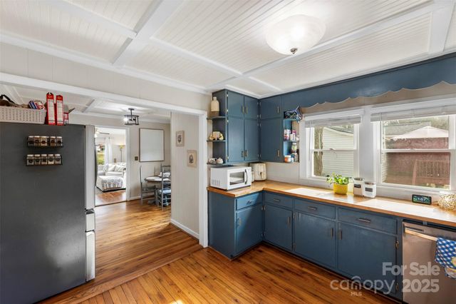 507 S Maple Street, Dallas, NC 28034