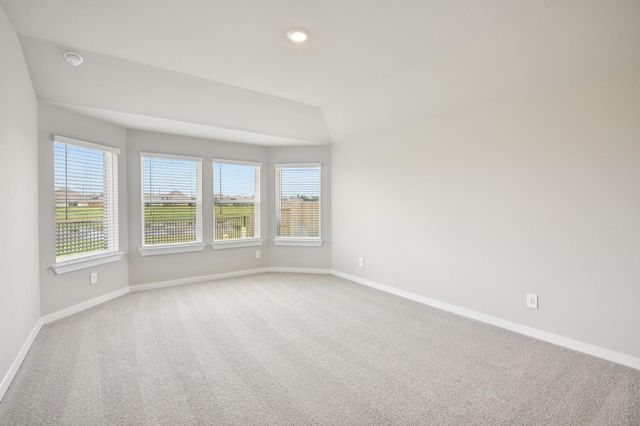 1633 Hopson Ranch Drive, Conroe, TX 77301