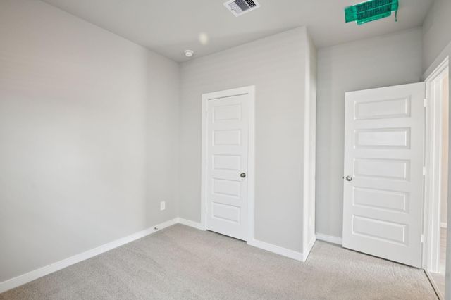 1633 Hopson Ranch Drive, Conroe, TX 77301