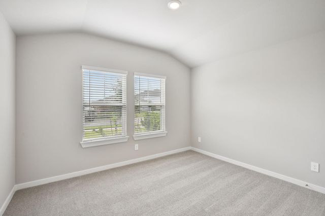 1633 Hopson Ranch Drive, Conroe, TX 77301