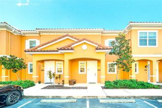 2663 TRIUMPH WAY, Kissimmee, FL 34746