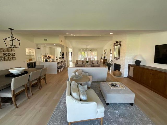 79188 Bog Walk Court, Indio, CA 92203