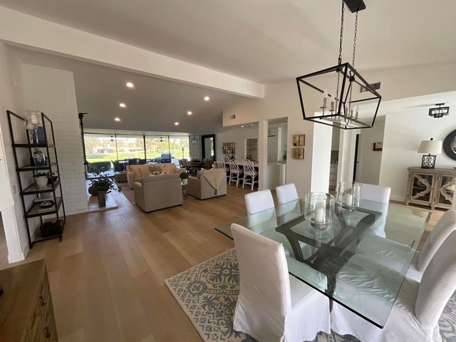 79188 Bog Walk Court, Indio, CA 92203