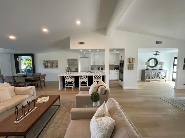 79188 Bog Walk Court, Indio, CA 92203