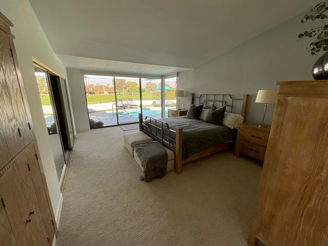 79188 Bog Walk Court, Indio, CA 92203