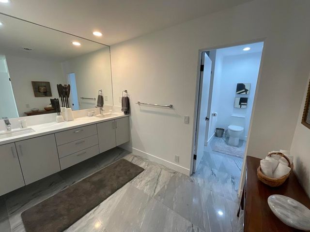 79188 Bog Walk Court, Indio, CA 92203