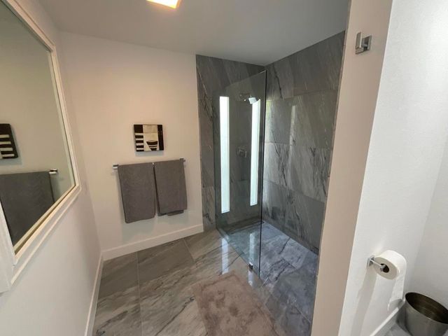 79188 Bog Walk Court, Indio, CA 92203