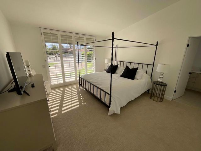 79188 Bog Walk Court, Indio, CA 92203