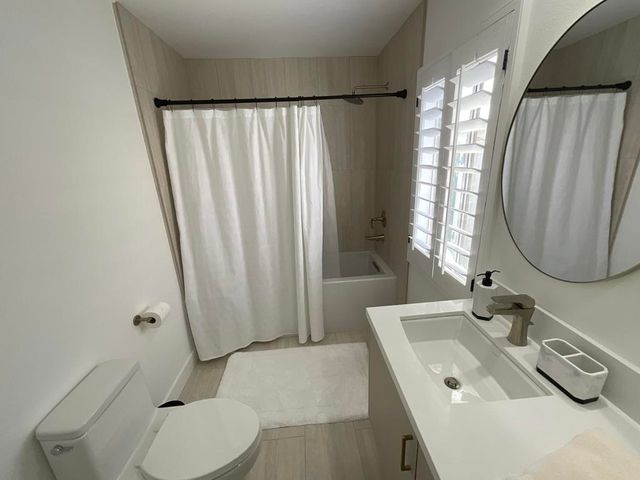 79188 Bog Walk Court, Indio, CA 92203