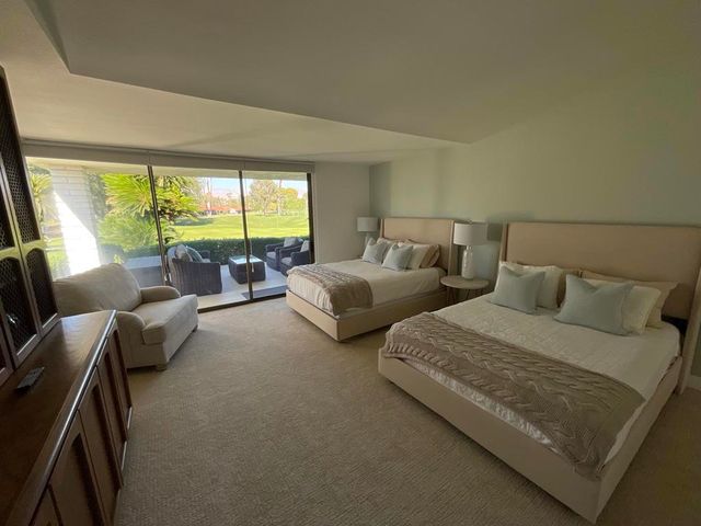 79188 Bog Walk Court, Indio, CA 92203