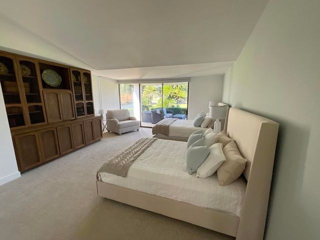 79188 Bog Walk Court, Indio, CA 92203