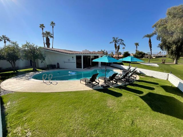 79188 Bog Walk Court, Indio, CA 92203