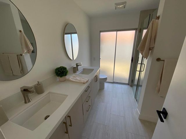 79188 Bog Walk Court, Indio, CA 92203