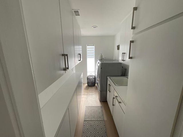 79188 Bog Walk Court, Indio, CA 92203