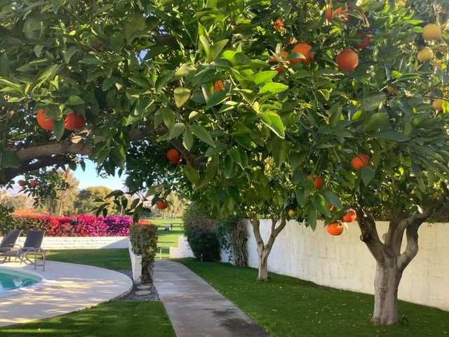 79188 Bog Walk Court, Indio, CA 92203