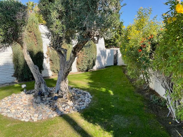 79188 Bog Walk Court, Indio, CA 92203