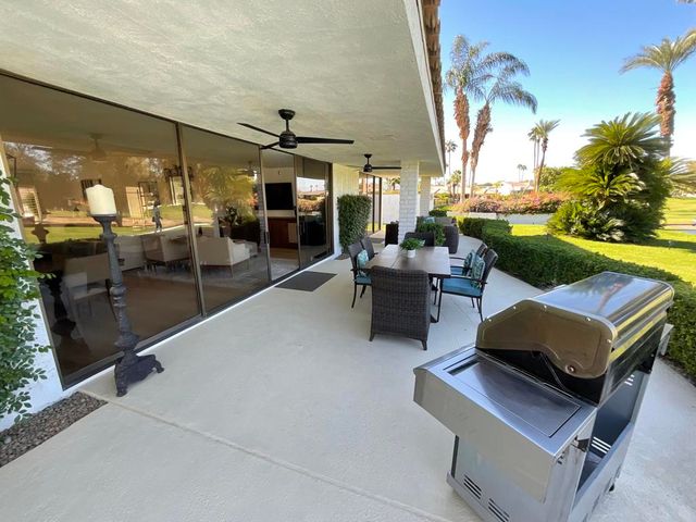 79188 Bog Walk Court, Indio, CA 92203